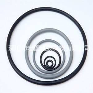 液體硅橡膠在航空中的應用 航空航天液體硅橡膠材料