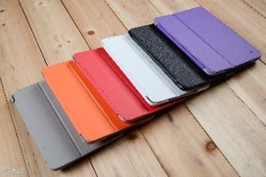 硅膠防護(hù)套 硅膠防護(hù)套