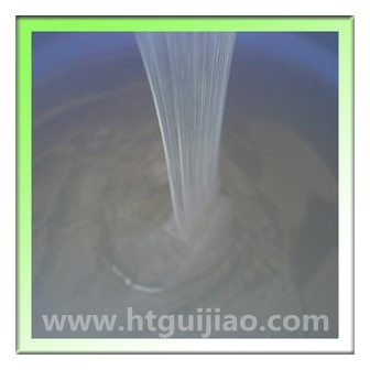 液體硅膠 液體硅膠