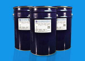 加成型液體硅膠 加成型液體硅膠