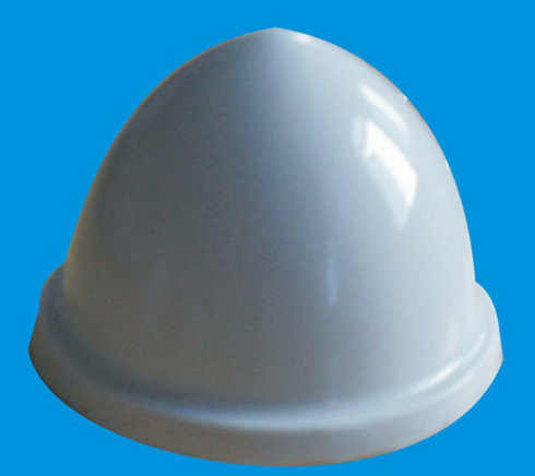 移印硅膠膠頭 移印硅膠膠頭