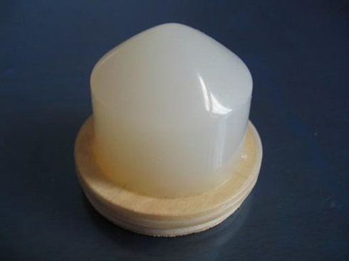 移印膠頭硅膠 移印膠頭硅膠