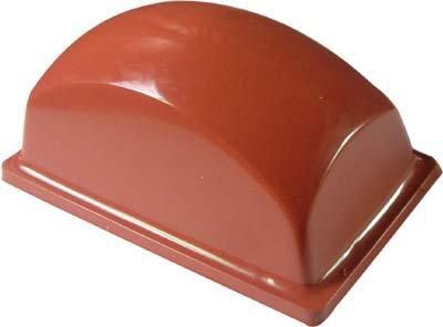 移印硅膠 移印硅膠