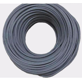 模具硅膠電線電纜絕緣皮 模具硅膠電線電纜絕緣皮