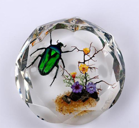 仿真硅膠假水工藝品 仿真硅膠假水工藝品