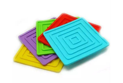 漲知識:硅橡膠怎么才能和金屬粘接？