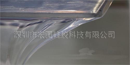 液態(tài)硅膠 液態(tài)硅膠