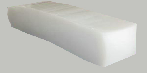 固態(tài)硅膠 固態(tài)硅膠