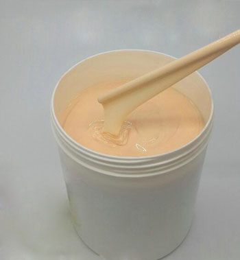 仿真人體硅膠 仿真人體硅膠