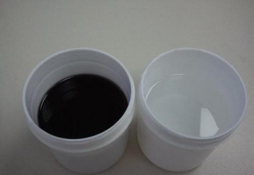 環(huán)氧樹脂灌封膠 環(huán)氧樹脂灌封膠