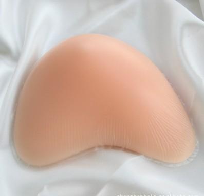 硅膠義乳 硅膠義乳