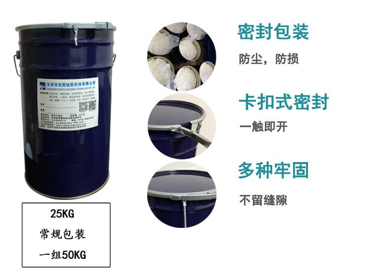 包裝規(guī)格 包裝規(guī)格